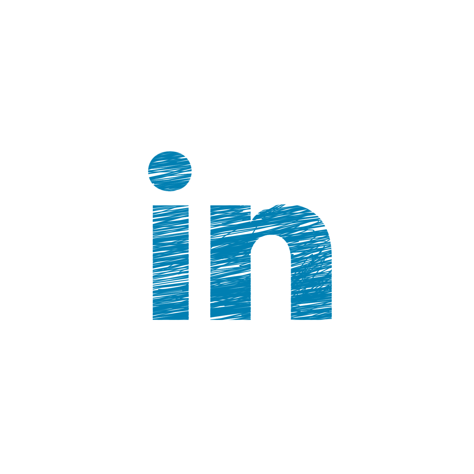 Come gestire visibilità del profilo pubblico su LinkedIn