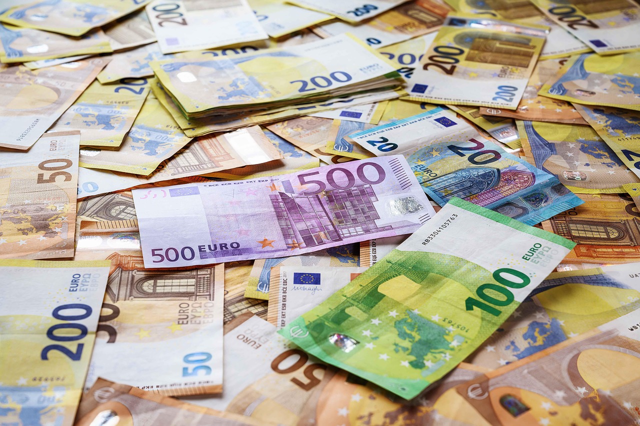 La banca non liquida l’eredità? Strategie pratiche per sbloccare il conto e ottenere le quote